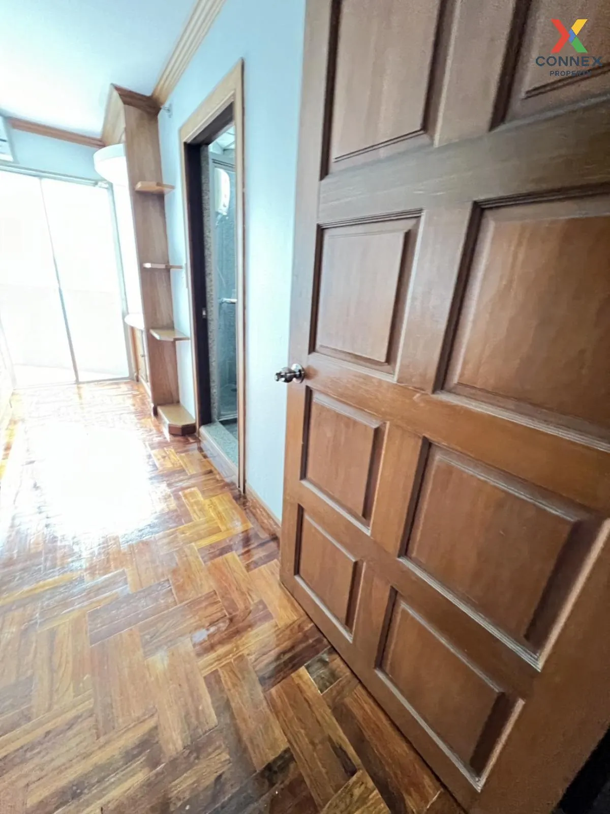 For Rent Condo , Wittayu Complex , BTS-Phloen Chit , Makkasan , R