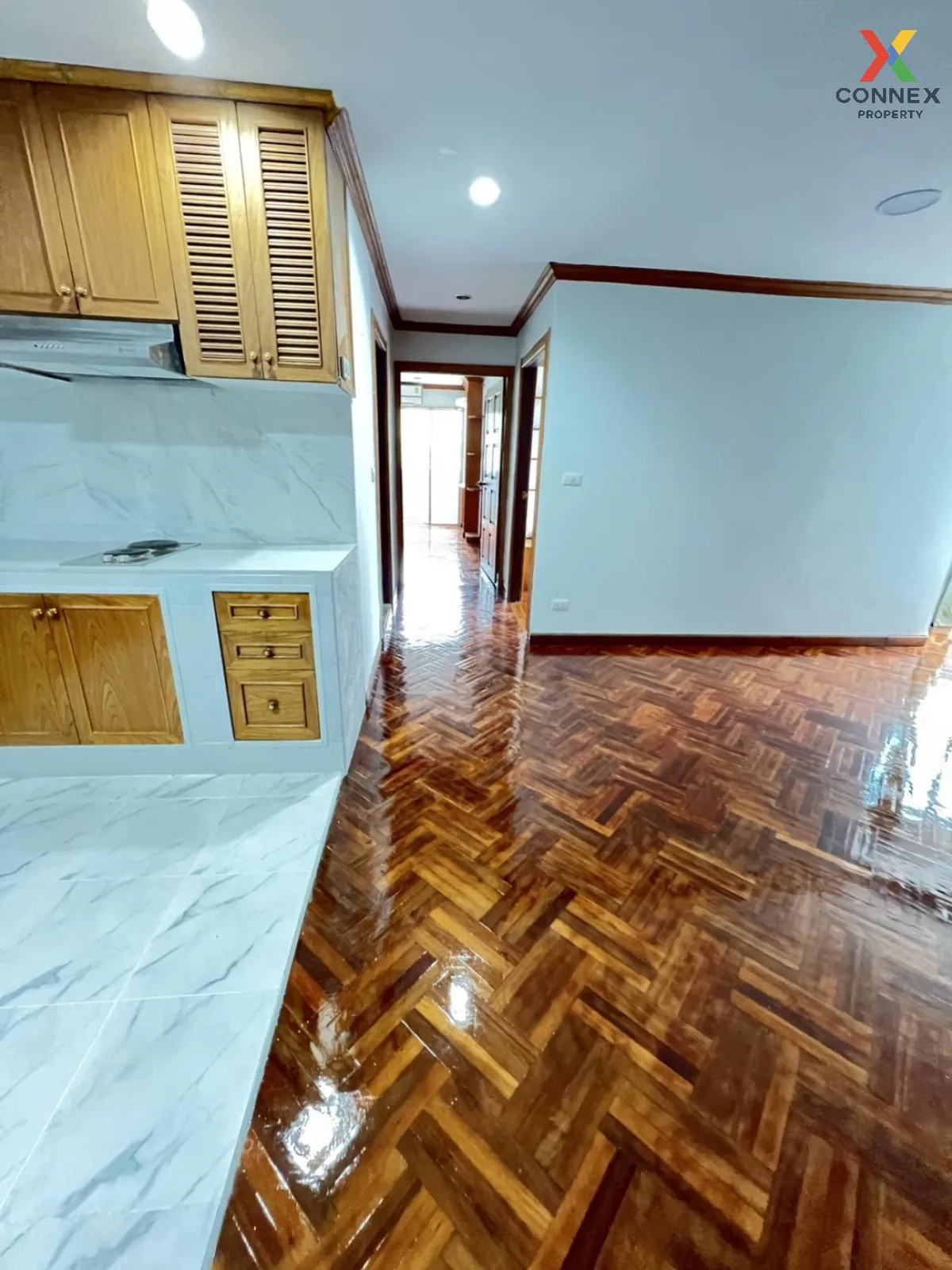 For Rent Condo , Wittayu Complex , BTS-Phloen Chit , Makkasan , R