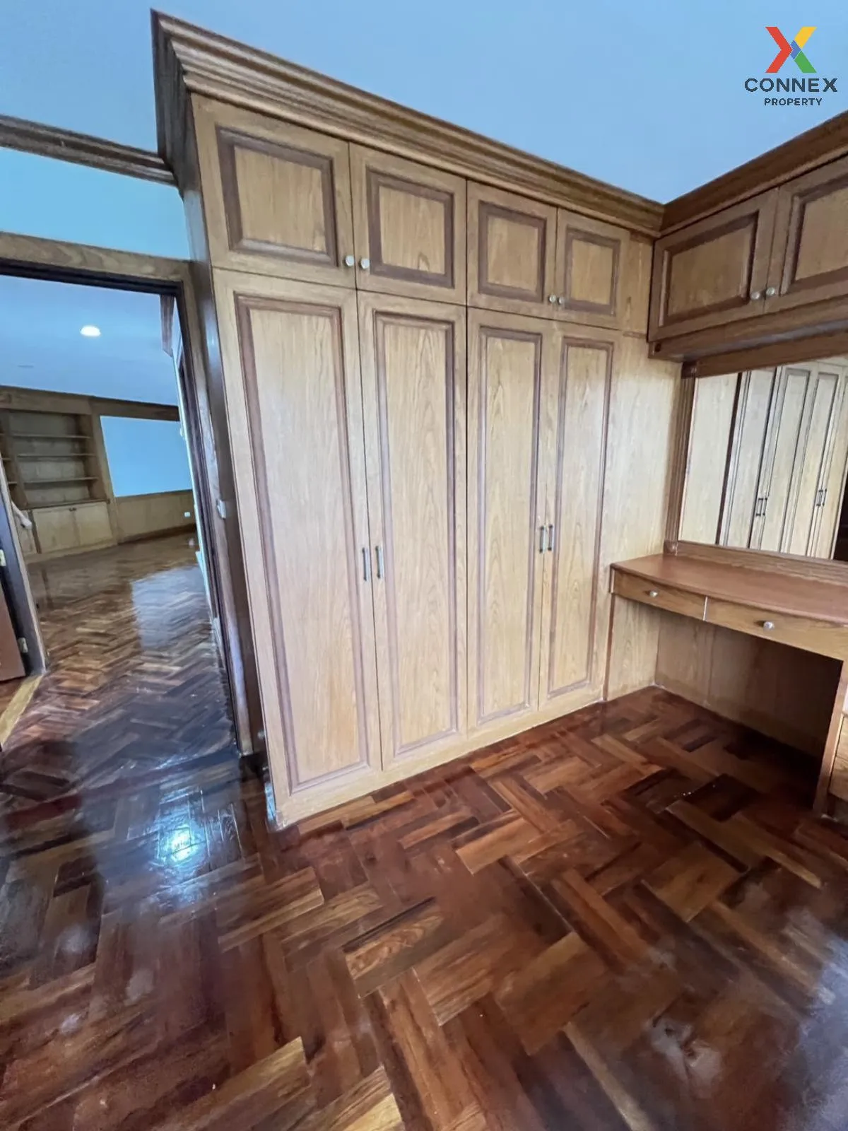 For Rent Condo , Wittayu Complex , BTS-Phloen Chit , Makkasan , R