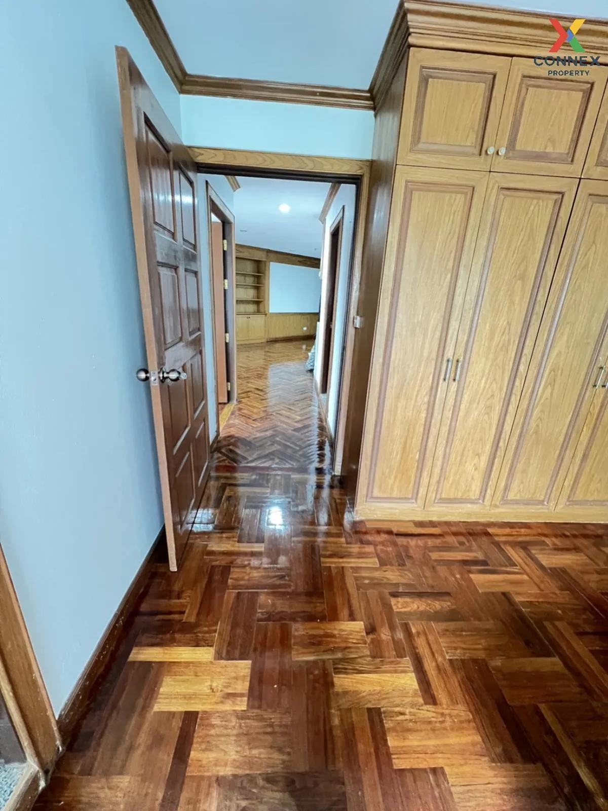 For Rent Condo , Wittayu Complex , BTS-Phloen Chit , Makkasan , R