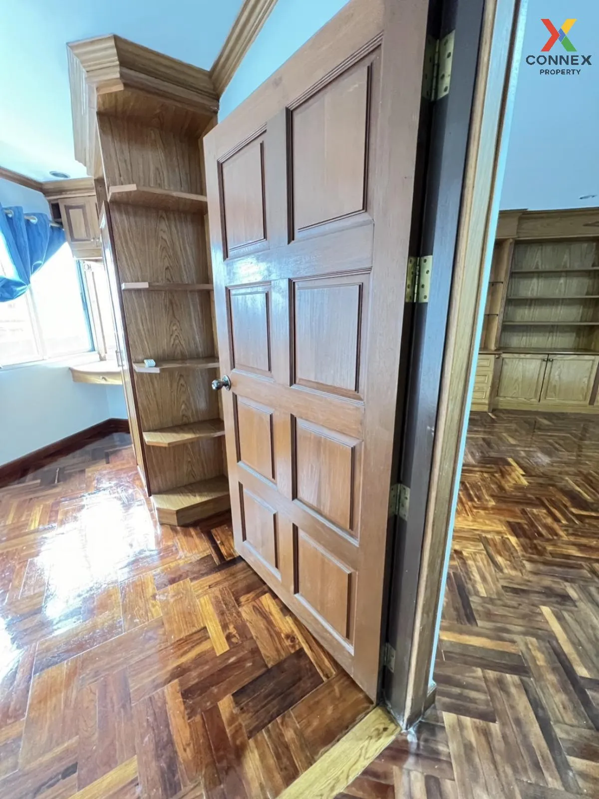 For Rent Condo , Wittayu Complex , BTS-Phloen Chit , Makkasan , R