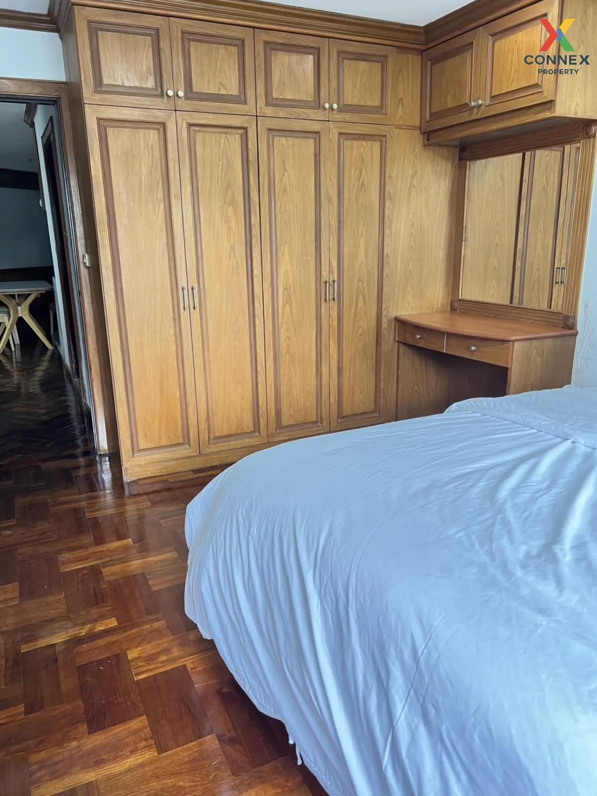 For Rent Condo , Wittayu Complex , BTS-Phloen Chit , Makkasan , R