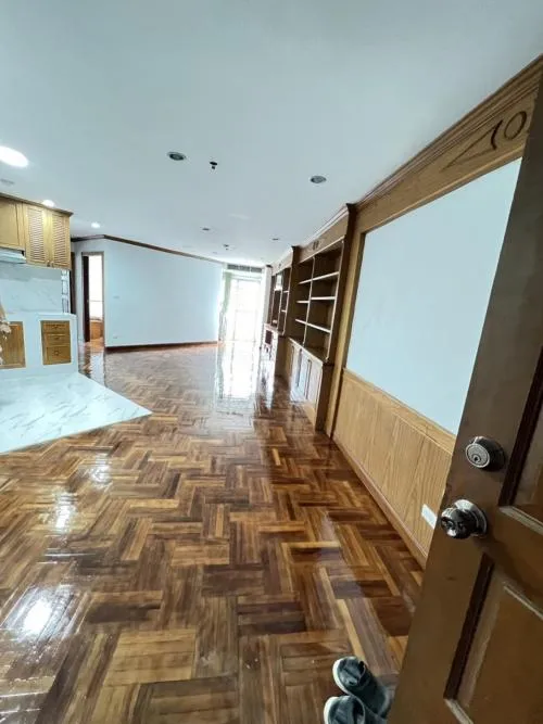 For Rent Condo , Wittayu Complex , BTS-Phloen Chit , Makkasan , Rat Thewi , Bangkok , CX-100627