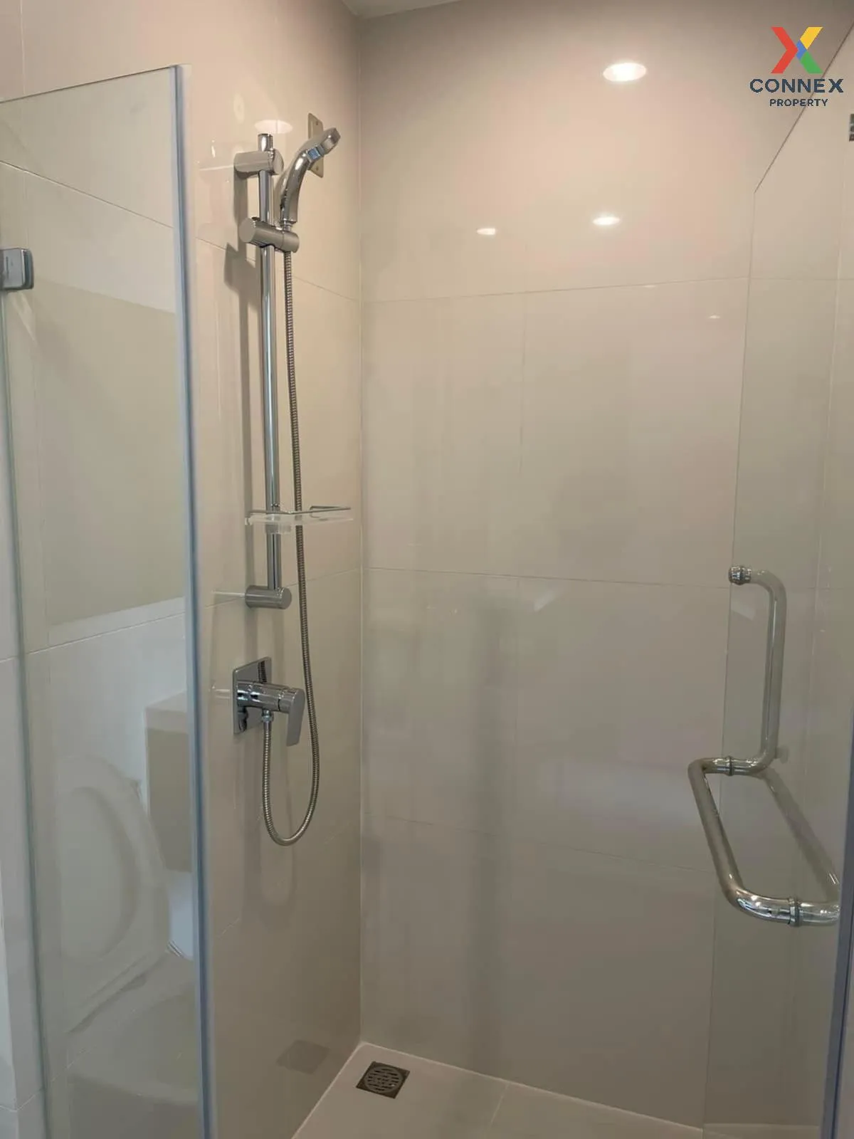 For Rent Condo , Nue Noble Ratchada-Lat Phrao , MRT-Ratchada , Ch