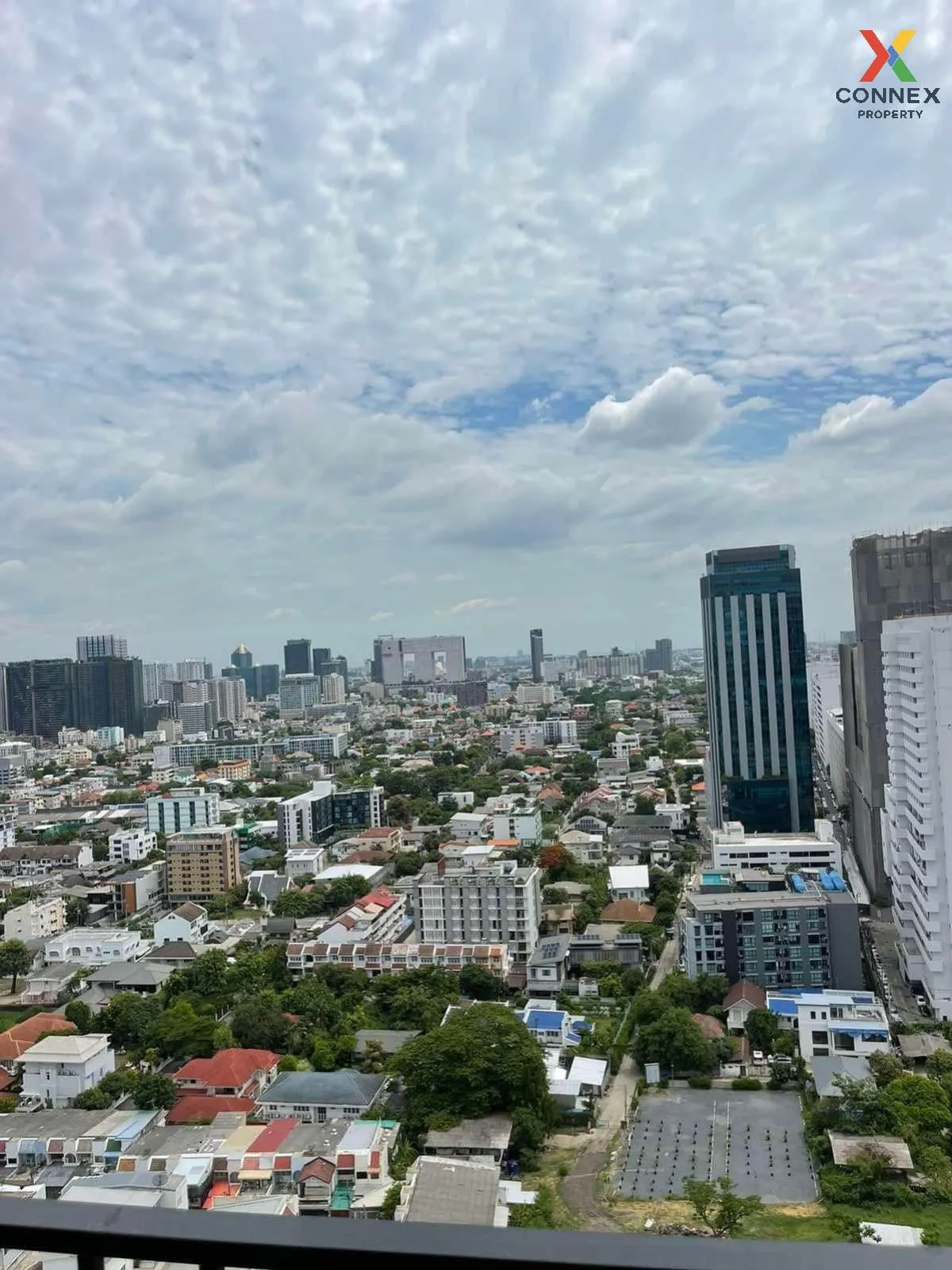 For Rent Condo , Nue Noble Ratchada-Lat Phrao , MRT-Ratchada , Ch