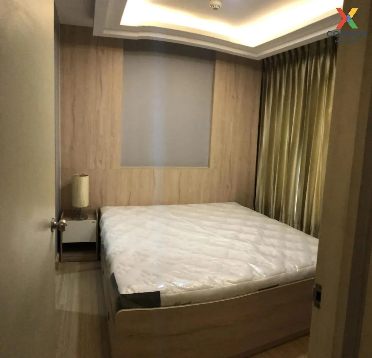 For Sale Condo , The Parkland Srinakarin  , Bang Na , Srinagarind 2