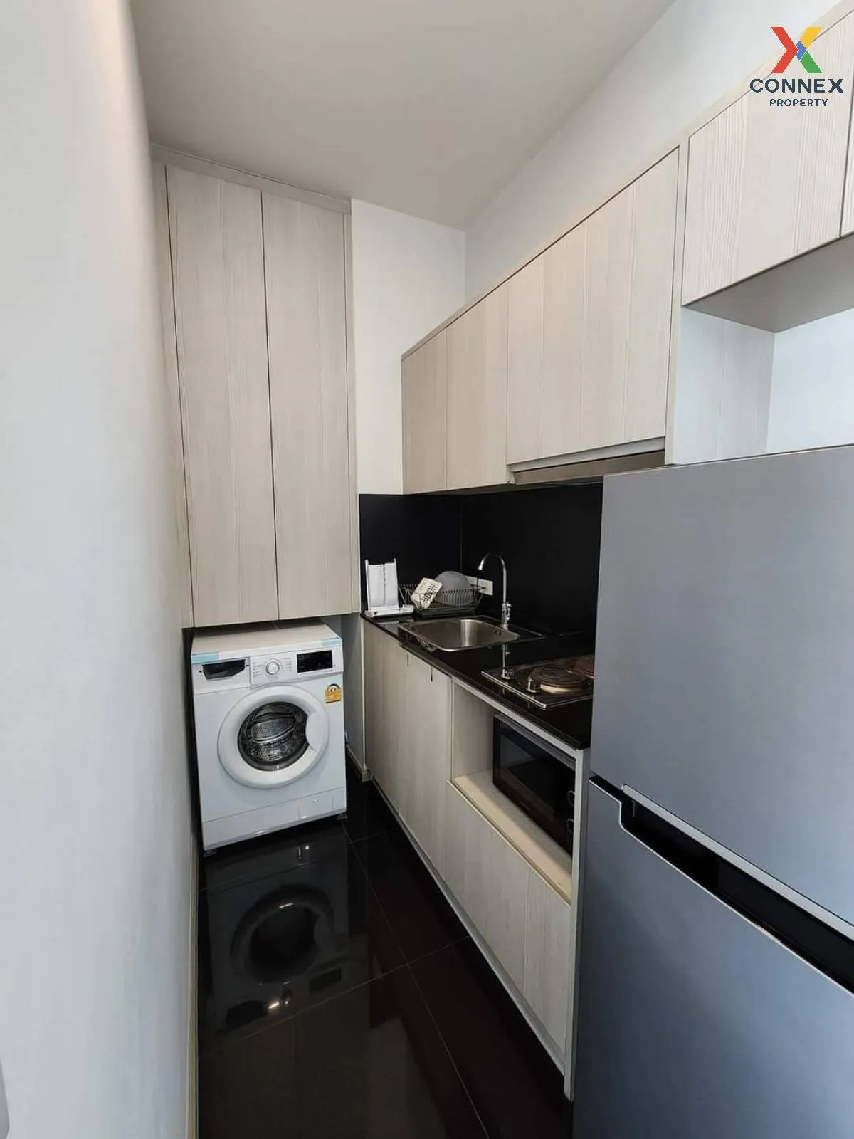 เช่าคอนโด  โดว์เช่ อุดมสุข BTS-อุดมสุข บางนา เขต บางนา กรุงเทพ CX 2