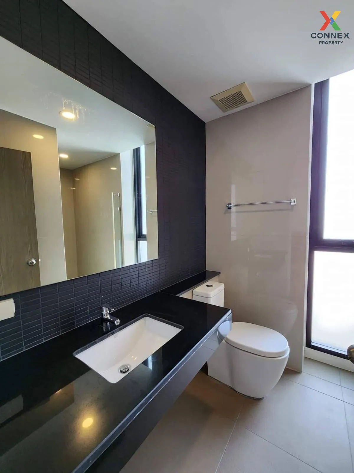 เช่าคอนโด  โดว์เช่ อุดมสุข BTS-อุดมสุข บางนา เขต บางนา กรุงเทพ CX