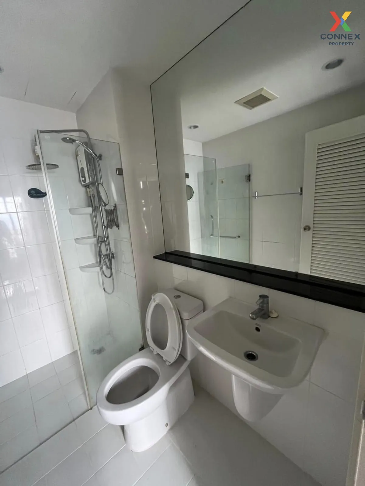 For Sale Condo , The Tree Bangpo Station , MRT-Bang Pho , Bang Su