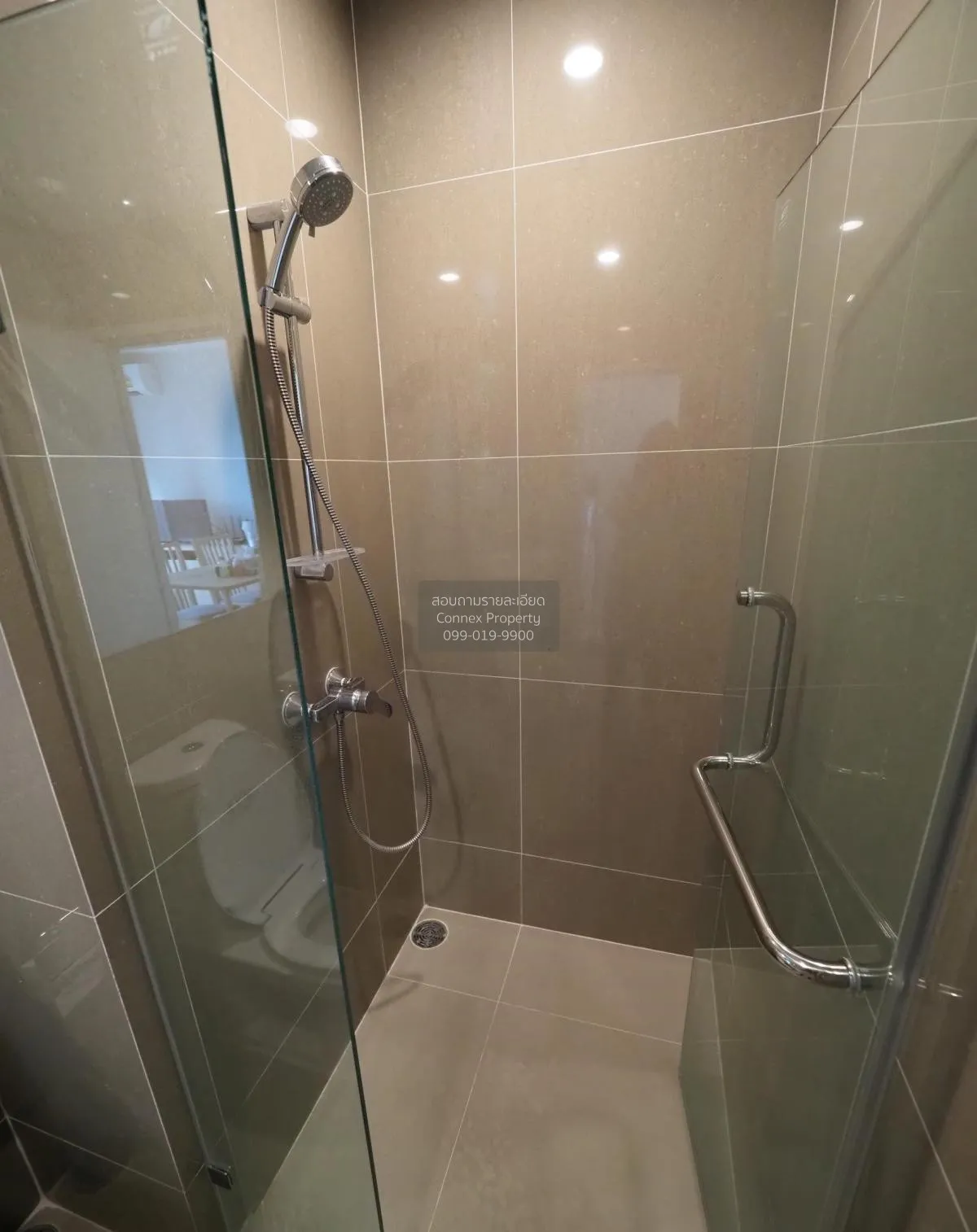 For Rent Condo , Noble Revolve Ratchada 2 , MRT-Thailand Cultural