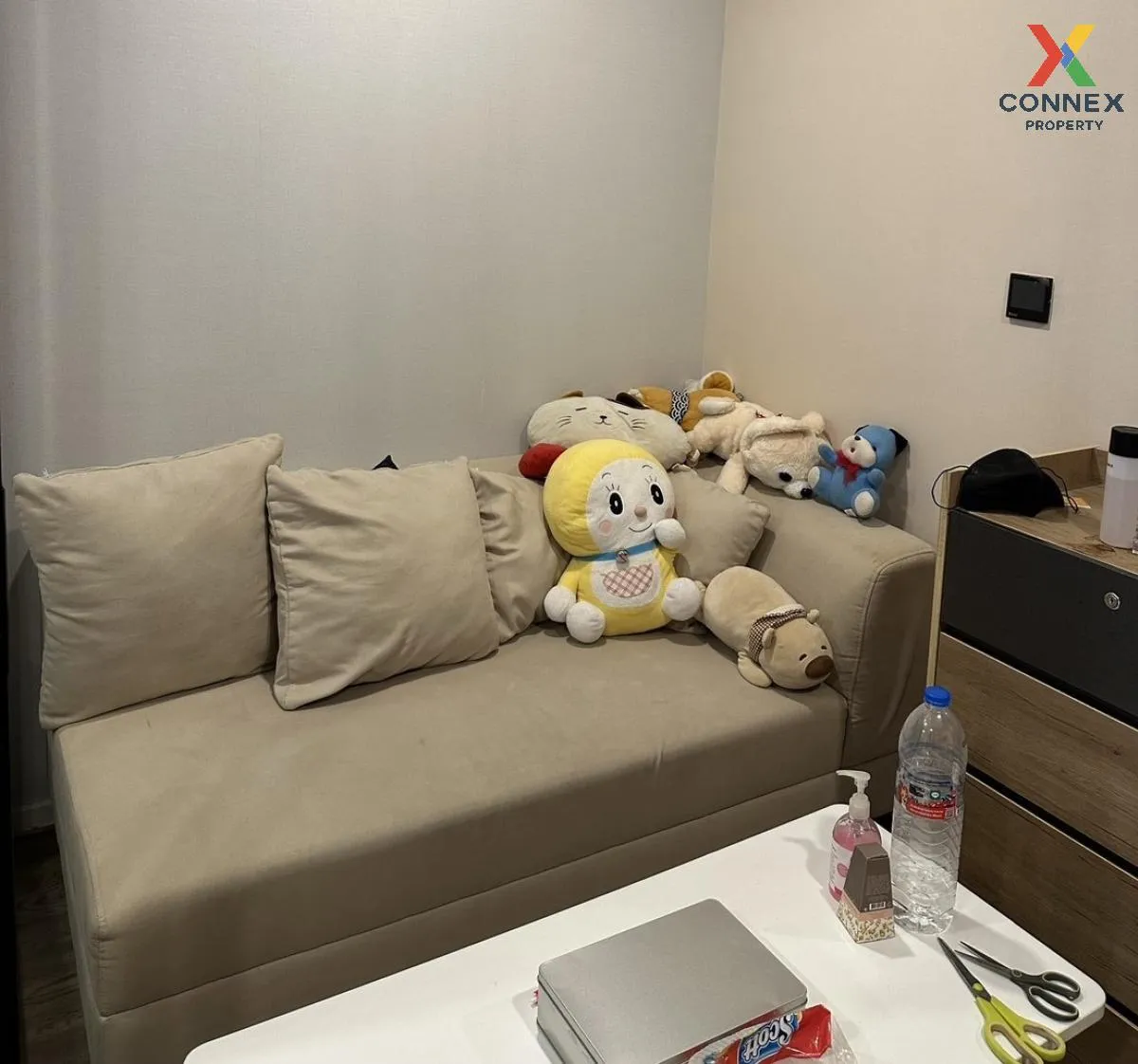 ขายคอนโด  แอทโมซ ลาดพร้าว 15 MRT-ลาดพร้าว จอมพล  เขต จตุจักร กรุง ขายคอนโด  แอทโมซ ลาดพร้าว 15 MRT-ลาดพร้าว จอมพล  เขต จตุจักร กรุง 2