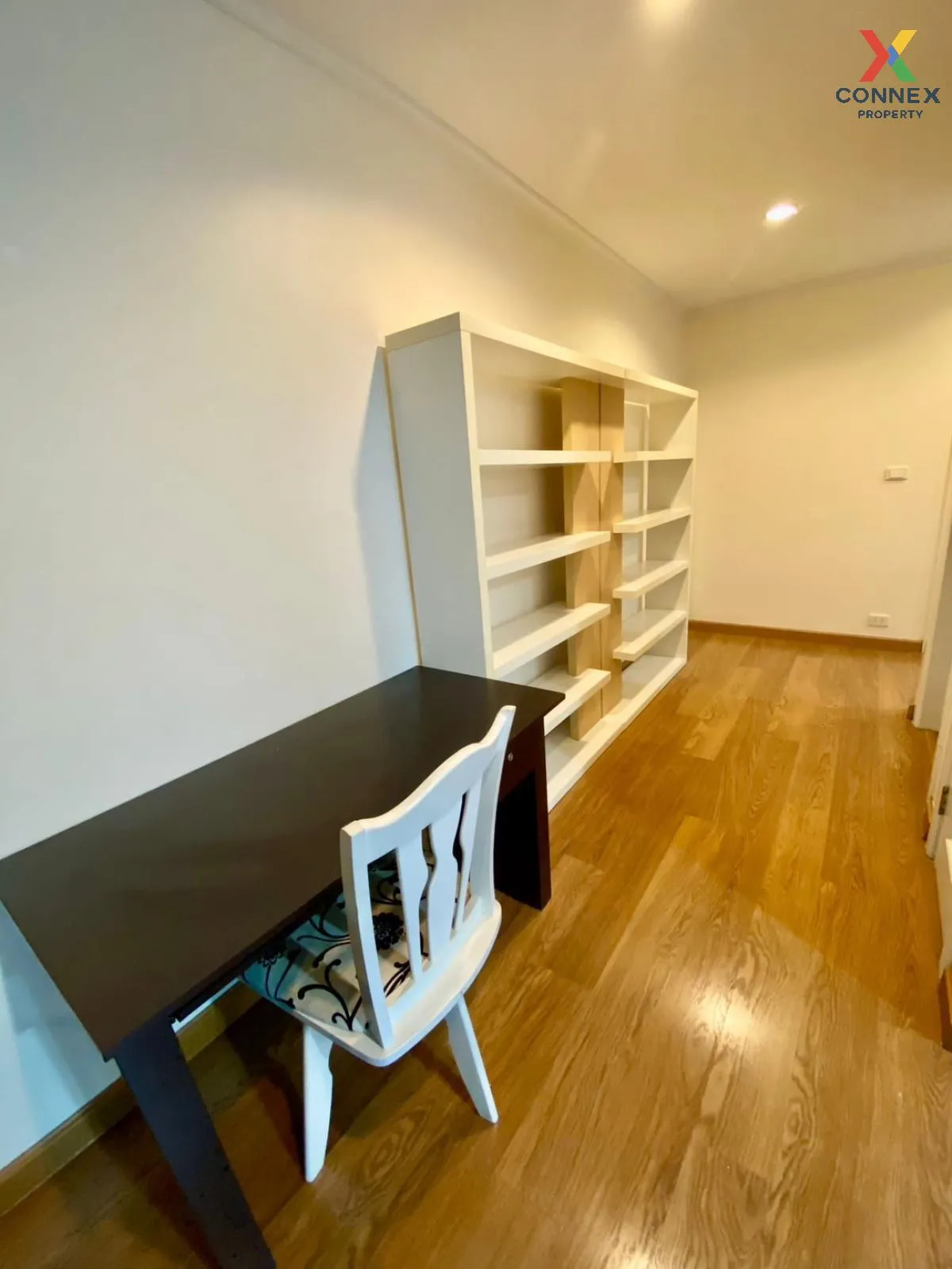 For Rent Condo , Wattana Suite , MRT-Sukhumvit , Khlong Toei Nuea