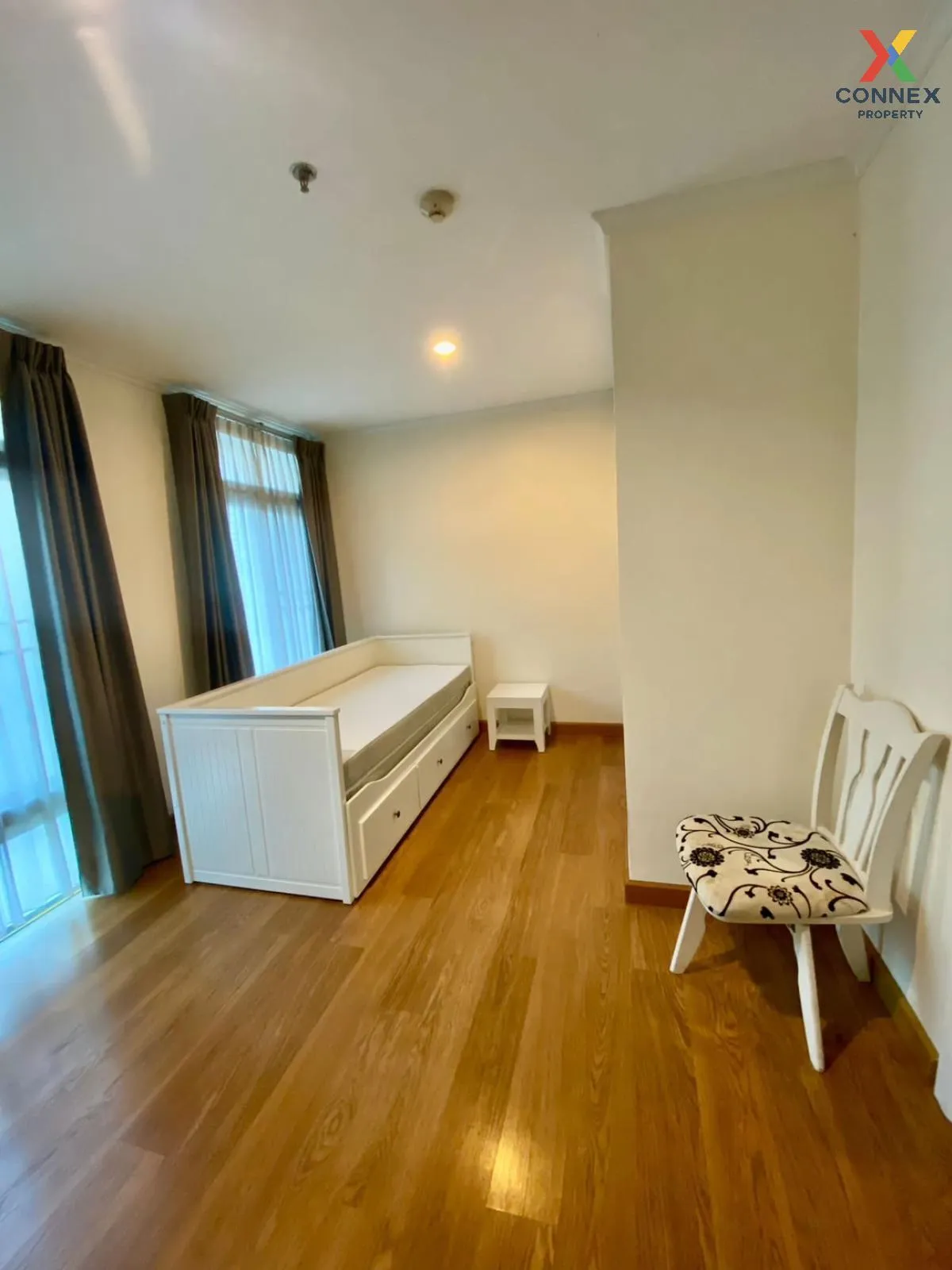 For Rent Condo , Wattana Suite , MRT-Sukhumvit , Khlong Toei Nuea