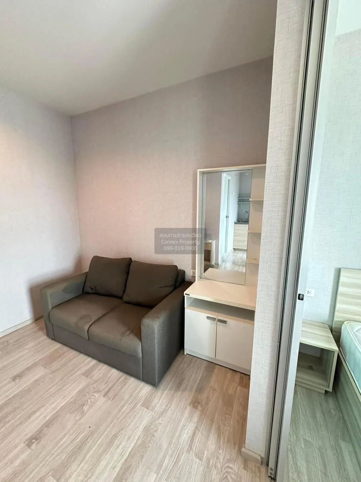 For Sale Condo , Plum Condo Ramkhamhaeng Station , ARL-Ramkhamhae 2