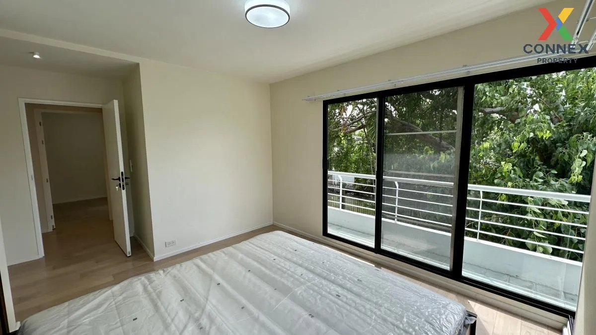 For Sale Condo , Charn Issara City Home , MRT-Bang Wa , Pakklong 