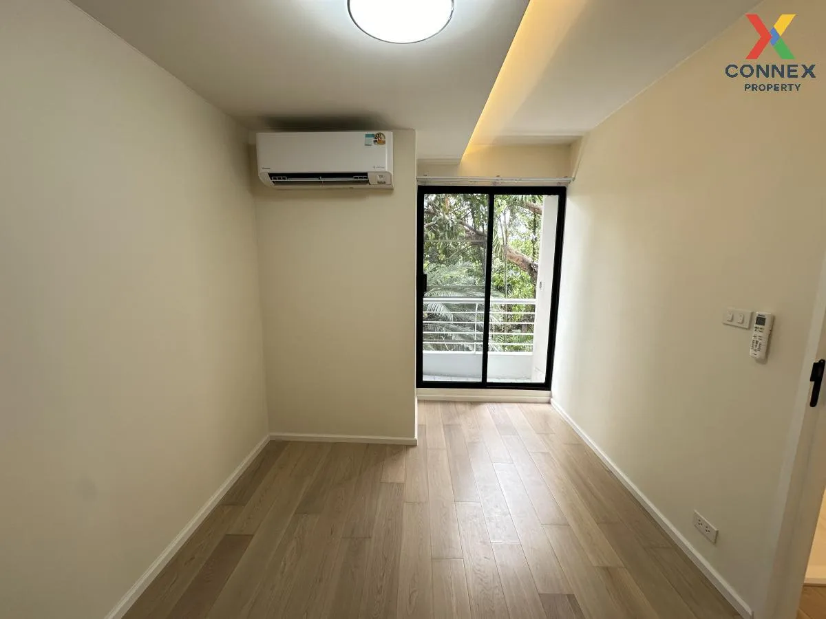 For Sale Condo , Charn Issara City Home , MRT-Bang Wa , Pakklong 
