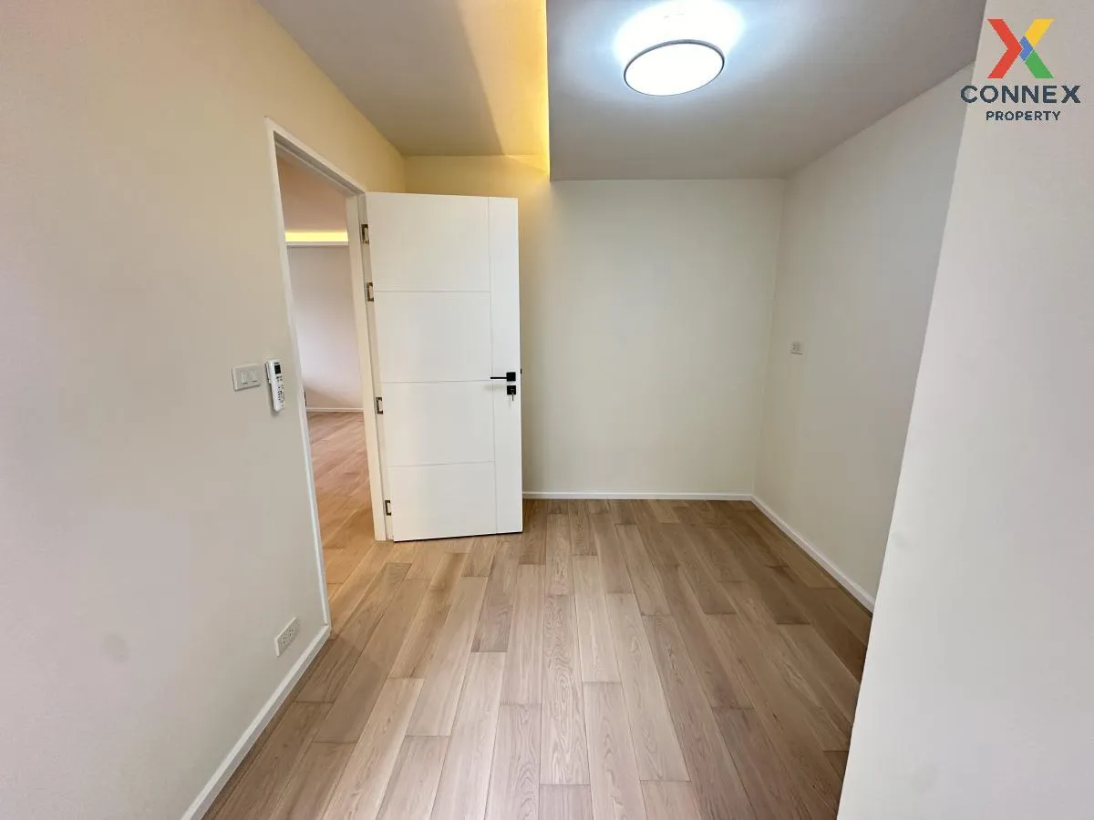 For Sale Condo , Charn Issara City Home , MRT-Bang Wa , Pakklong 