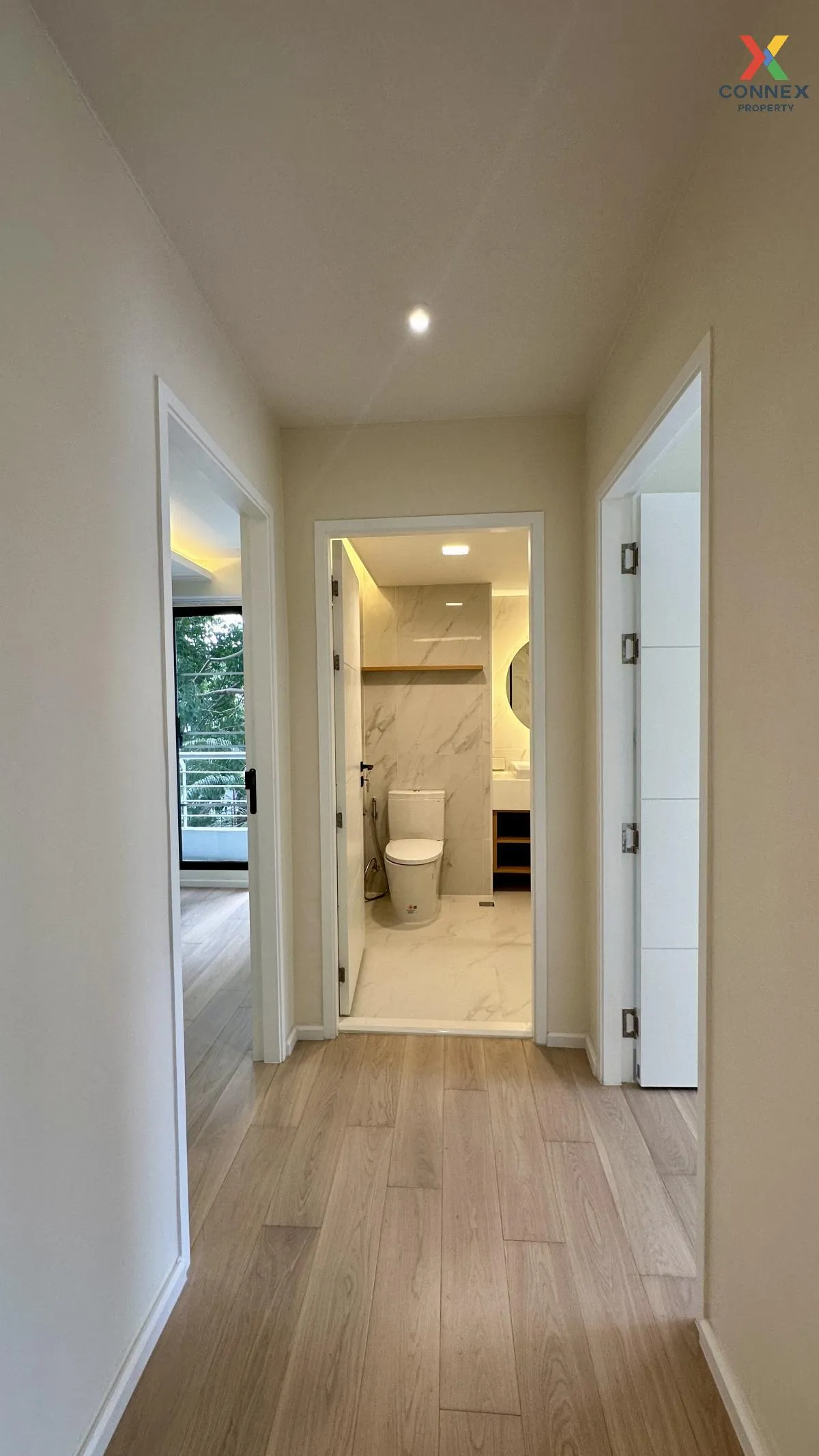 For Sale Condo , Charn Issara City Home , MRT-Bang Wa , Pakklong 