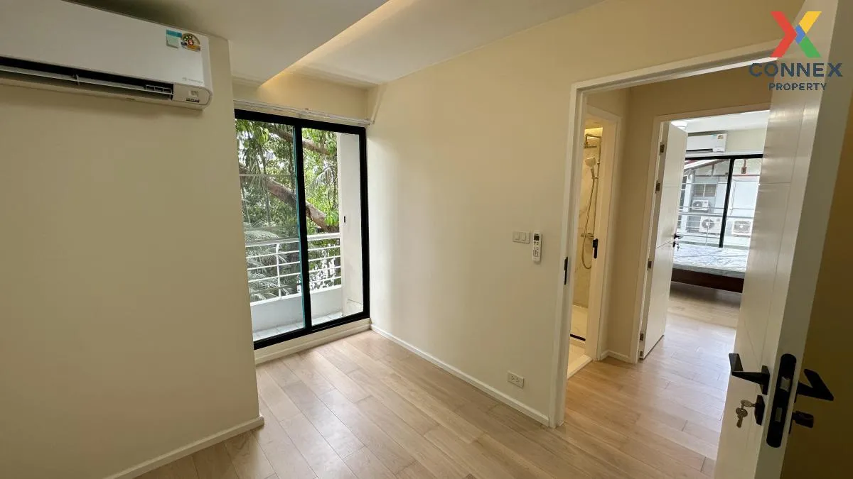 For Sale Condo , Charn Issara City Home , MRT-Bang Wa , Pakklong 