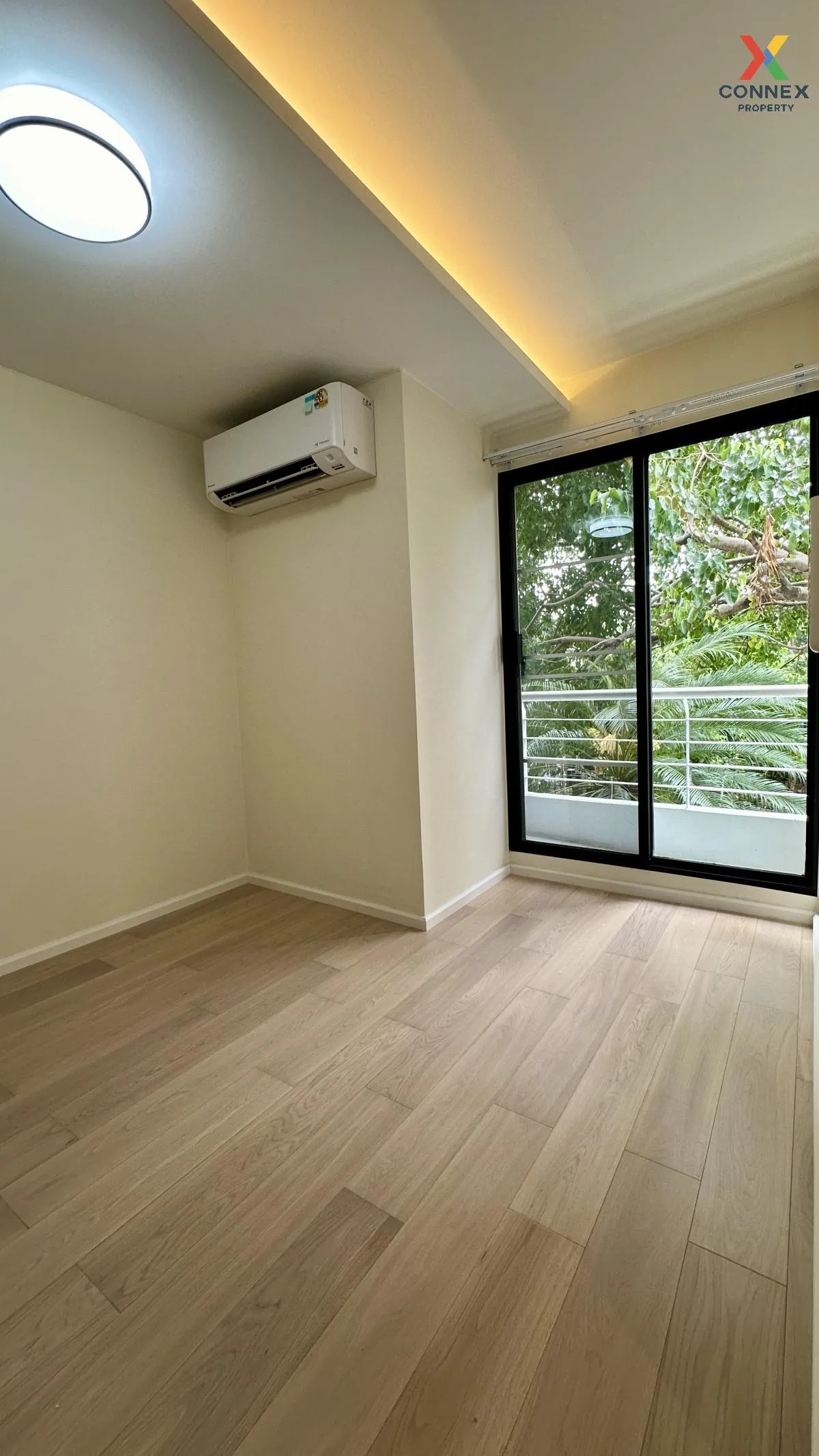 For Sale Condo , Charn Issara City Home , MRT-Bang Wa , Pakklong 