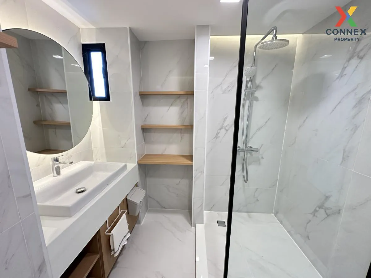 For Sale Condo , Charn Issara City Home , MRT-Bang Wa , Pakklong 