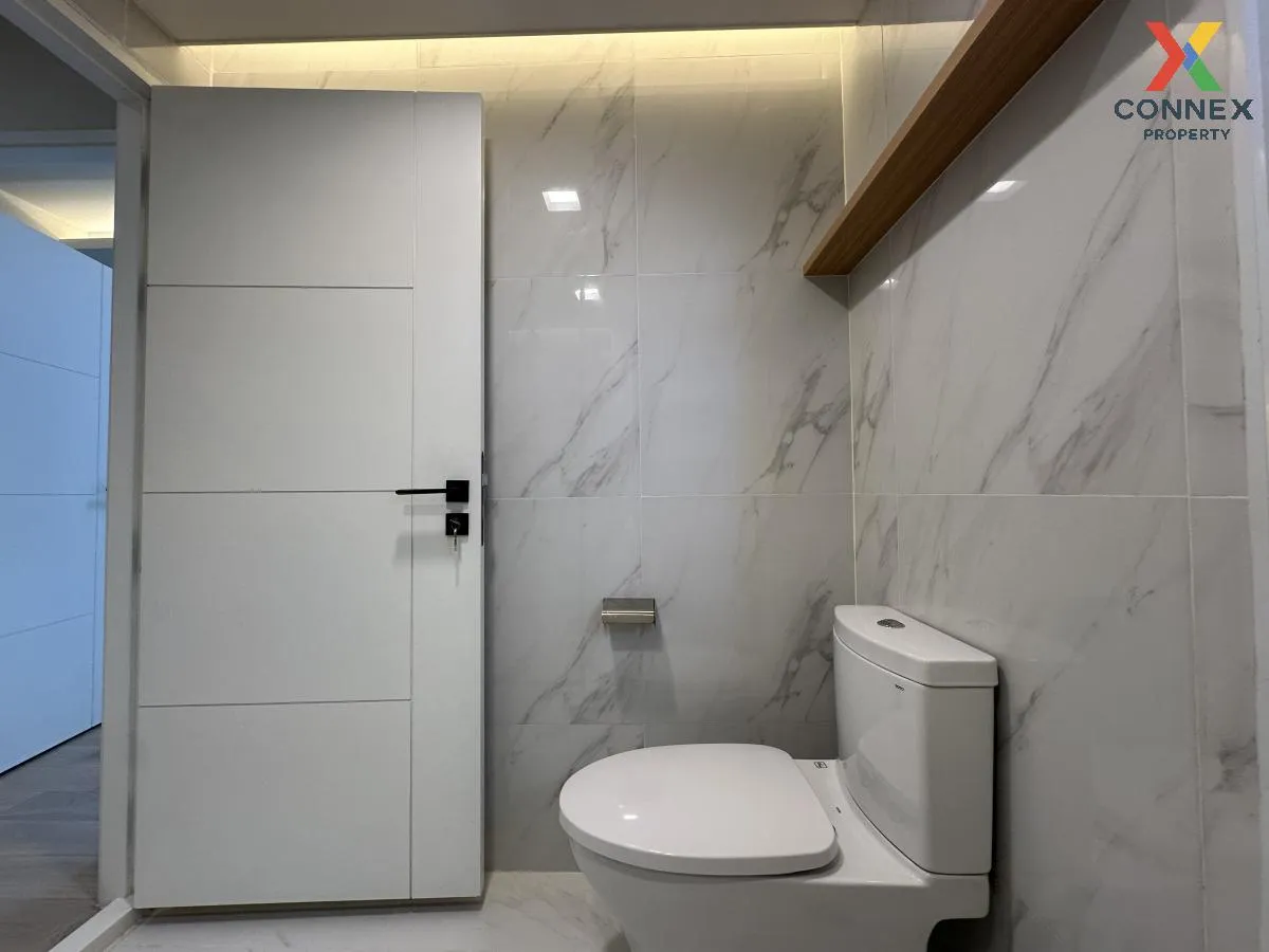 For Sale Condo , Charn Issara City Home , MRT-Bang Wa , Pakklong 