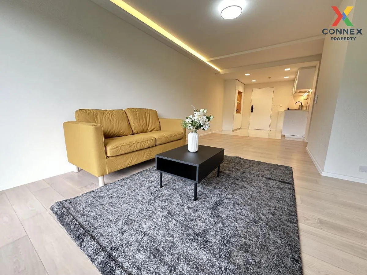 ขายคอนโด  ชาญอิสระ ซิตี้โฮม MRT-บางหว้า ปากคลองภาษีเจริญ เขต ภาษี 1