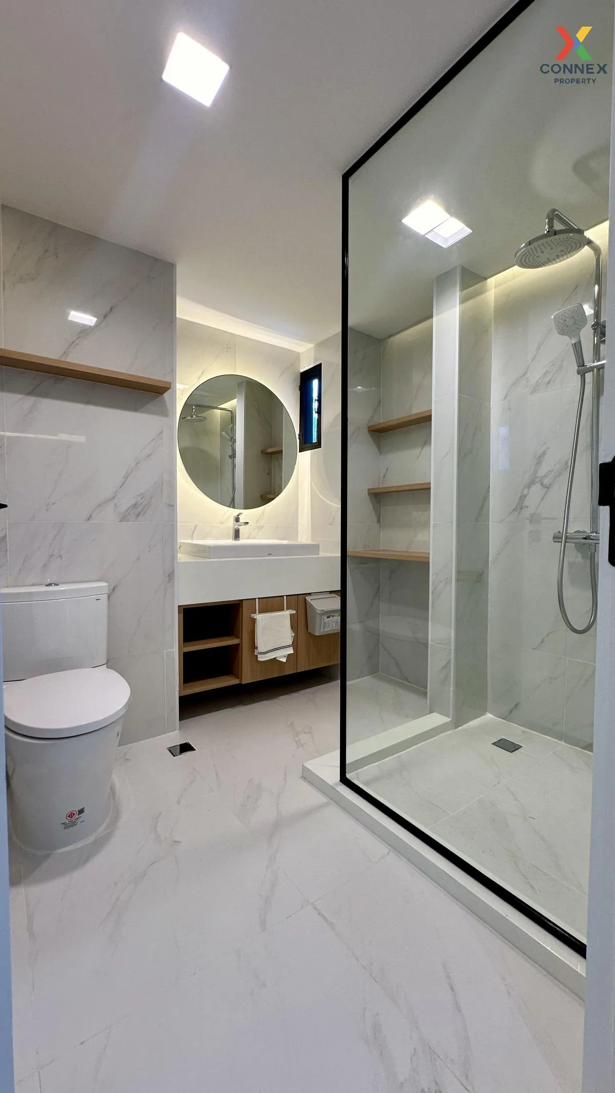 For Sale Condo , Charn Issara City Home , MRT-Bang Wa , Pakklong 