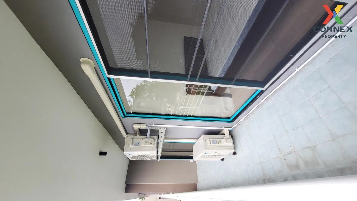 For Sale Condo , Charn Issara City Home , MRT-Bang Wa , Pakklong 