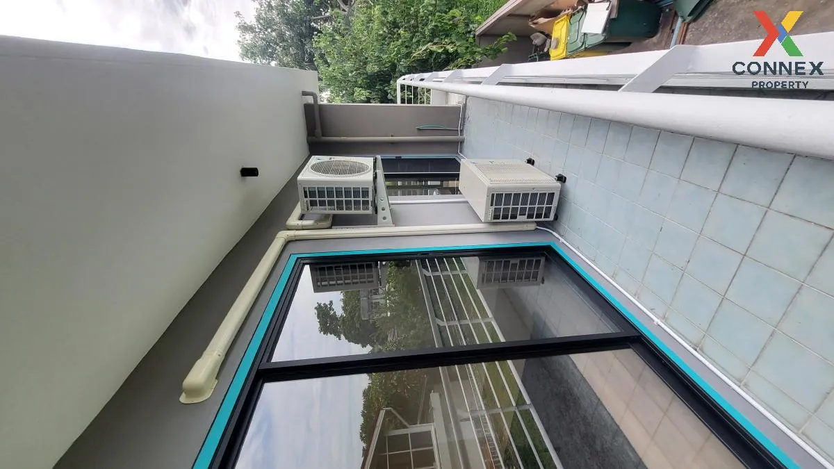 For Sale Condo , Charn Issara City Home , MRT-Bang Wa , Pakklong 