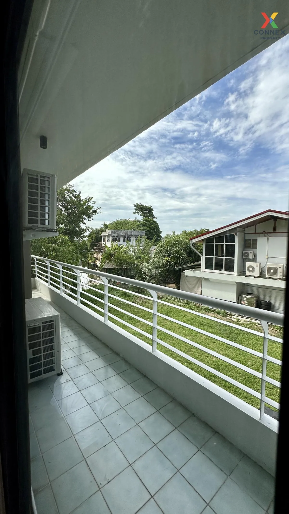 For Sale Condo , Charn Issara City Home , MRT-Bang Wa , Pakklong 
