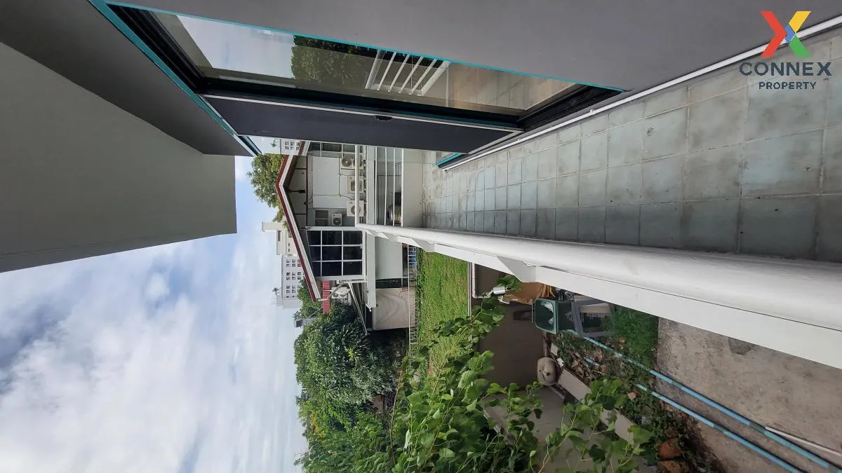 For Sale Condo , Charn Issara City Home , MRT-Bang Wa , Pakklong 