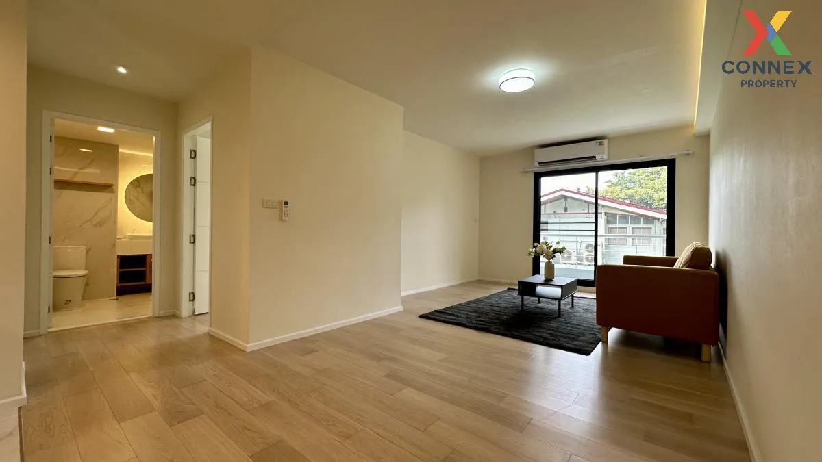 ขายคอนโด  ชาญอิสระ ซิตี้โฮม MRT-บางหว้า ปากคลองภาษีเจริญ เขต ภาษี 3