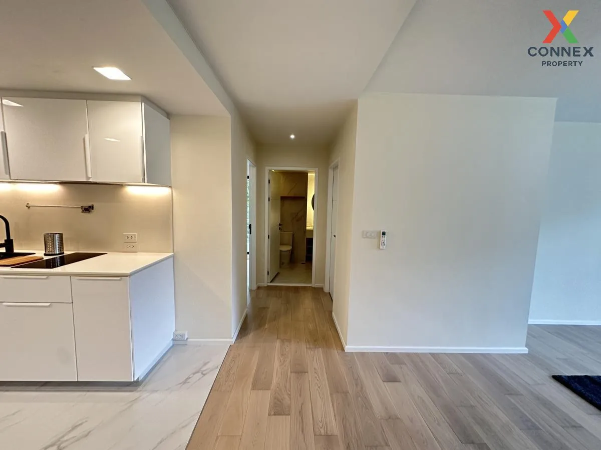 For Sale Condo , Charn Issara City Home , MRT-Bang Wa , Pakklong 