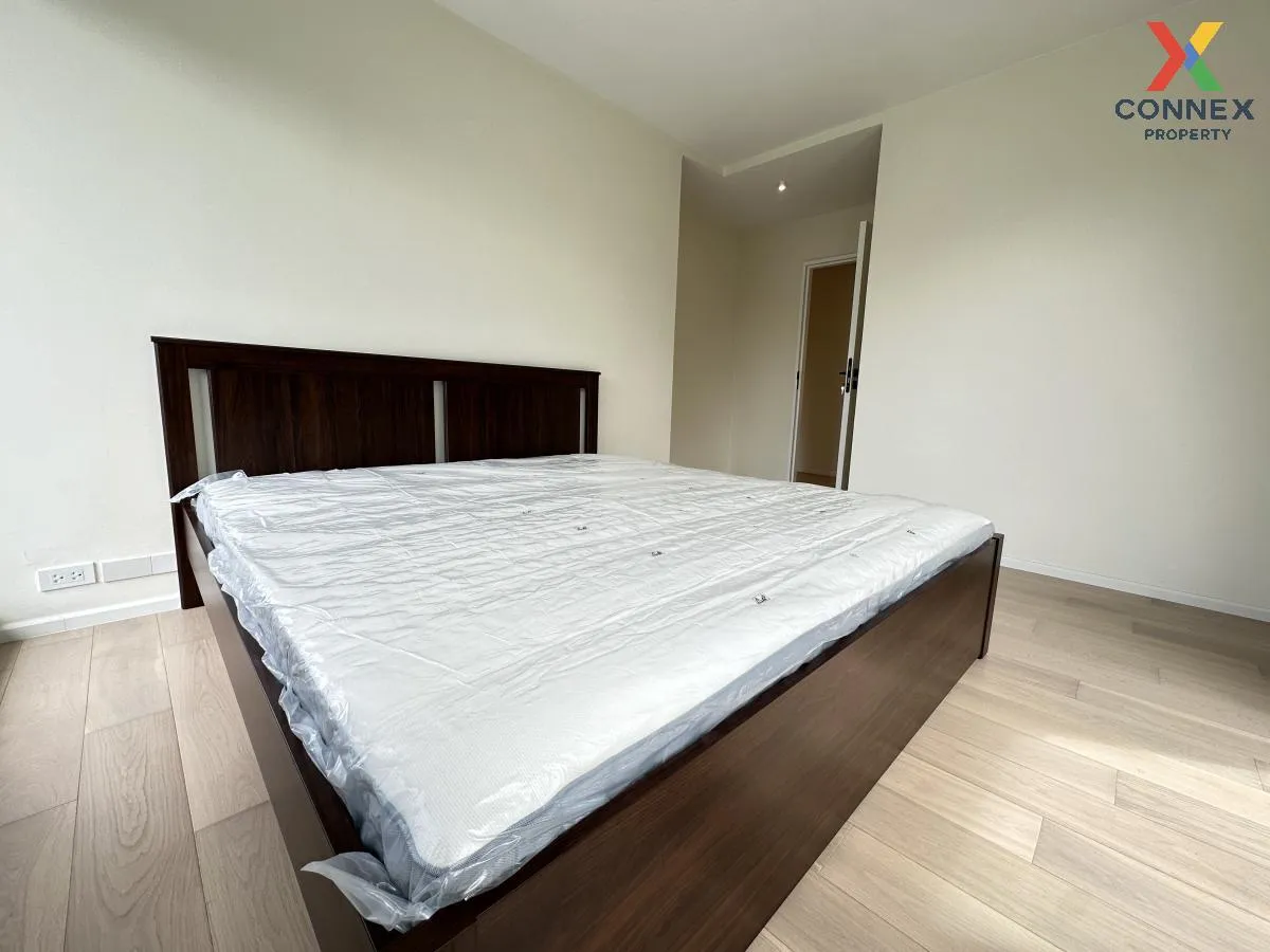 For Sale Condo , Charn Issara City Home , MRT-Bang Wa , Pakklong 