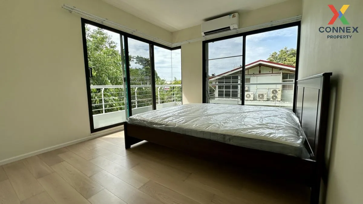For Sale Condo , Charn Issara City Home , MRT-Bang Wa , Pakklong 