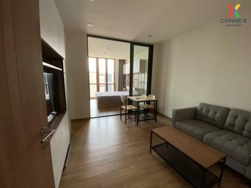 ขายคอนโด  ฮาสุ เฮ้าส์ BTS-พระโขนง พระโขนงเหนือ เขต วัฒนา กรุงเทพ  ขายคอนโด  ฮาสุ เฮ้าส์ BTS-พระโขนง พระโขนงเหนือ เขต วัฒนา กรุงเทพ  1