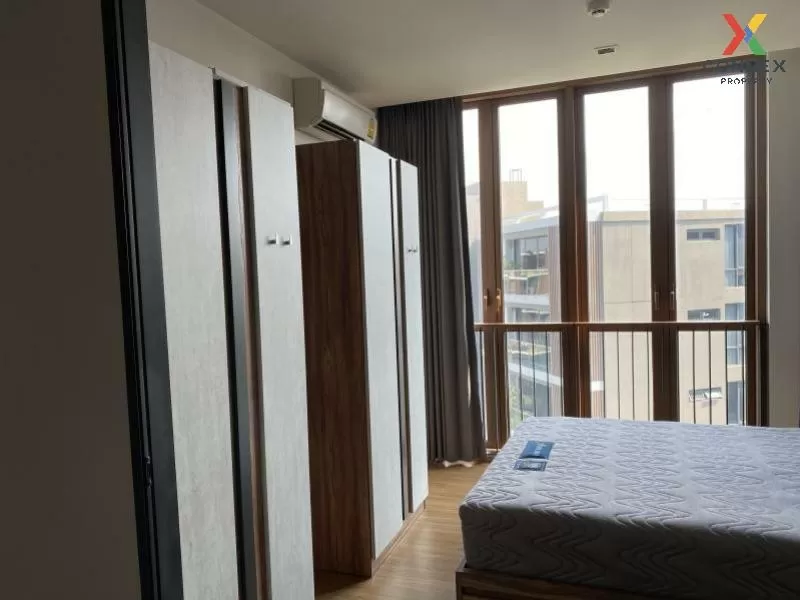 ขายคอนโด  ฮาสุ เฮ้าส์ BTS-พระโขนง พระโขนงเหนือ เขต วัฒนา กรุงเทพ  ขายคอนโด  ฮาสุ เฮ้าส์ BTS-พระโขนง พระโขนงเหนือ เขต วัฒนา กรุงเทพ