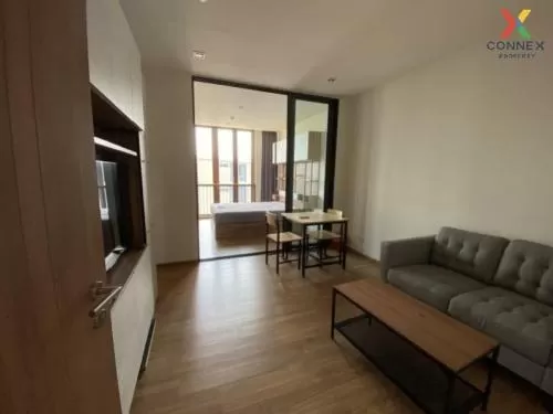 ขายคอนโด  ฮาสุ เฮ้าส์ BTS-พระโขนง พระโขนงเหนือ เขต วัฒนา กรุงเทพ CX-10065 ขายคอนโด  ฮาสุ เฮ้าส์ BTS-พระโขนง พระโขนงเหนือ เขต วัฒนา กรุงเทพ CX-10065