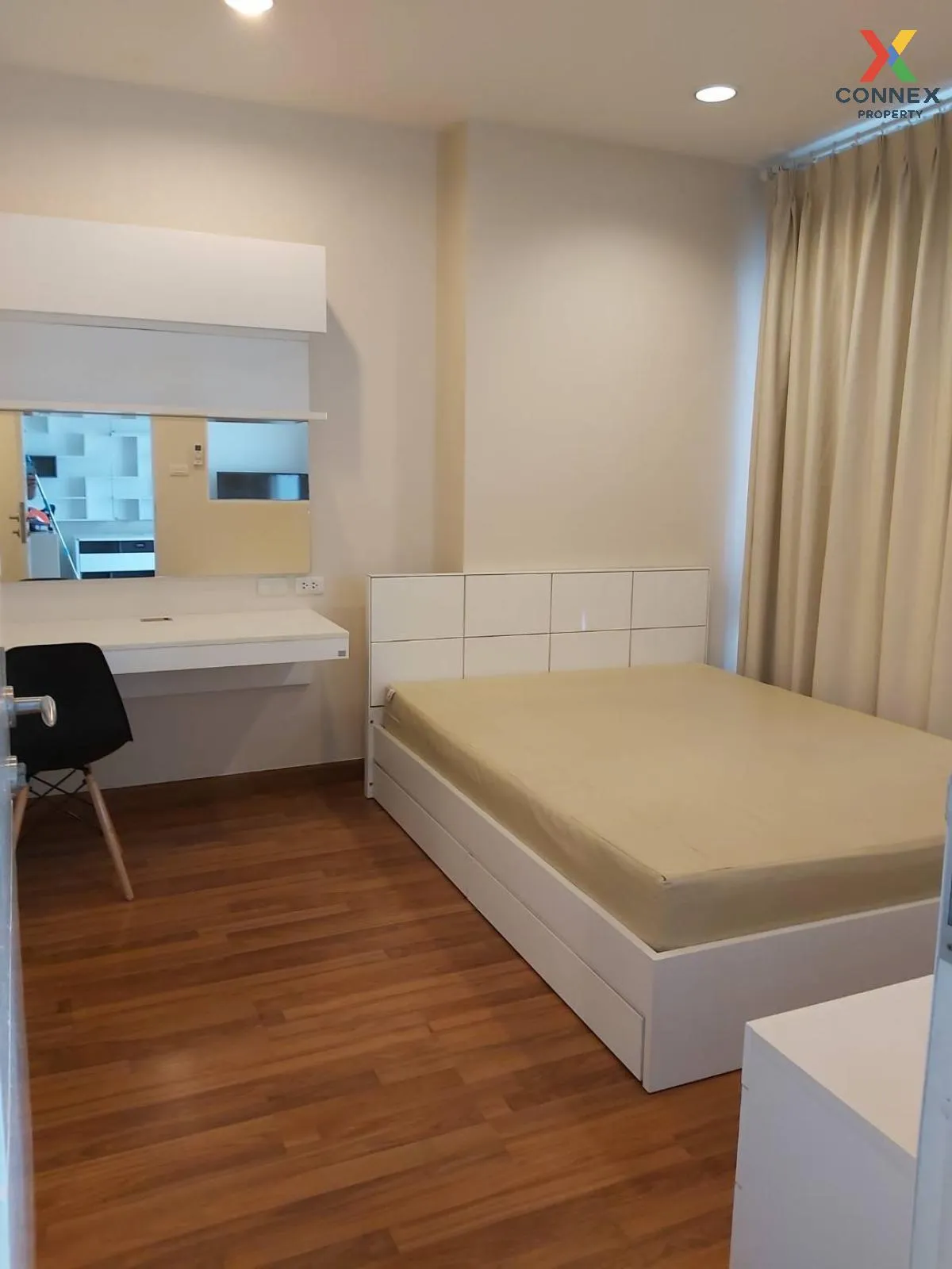 For Rent Condo , Ivy Residence Pinklao , MRT-Bang Yi Khon , Bang  1