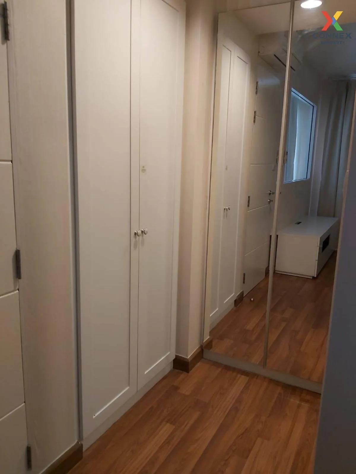 For Rent Condo , Ivy Residence Pinklao , MRT-Bang Yi Khon , Bang  2