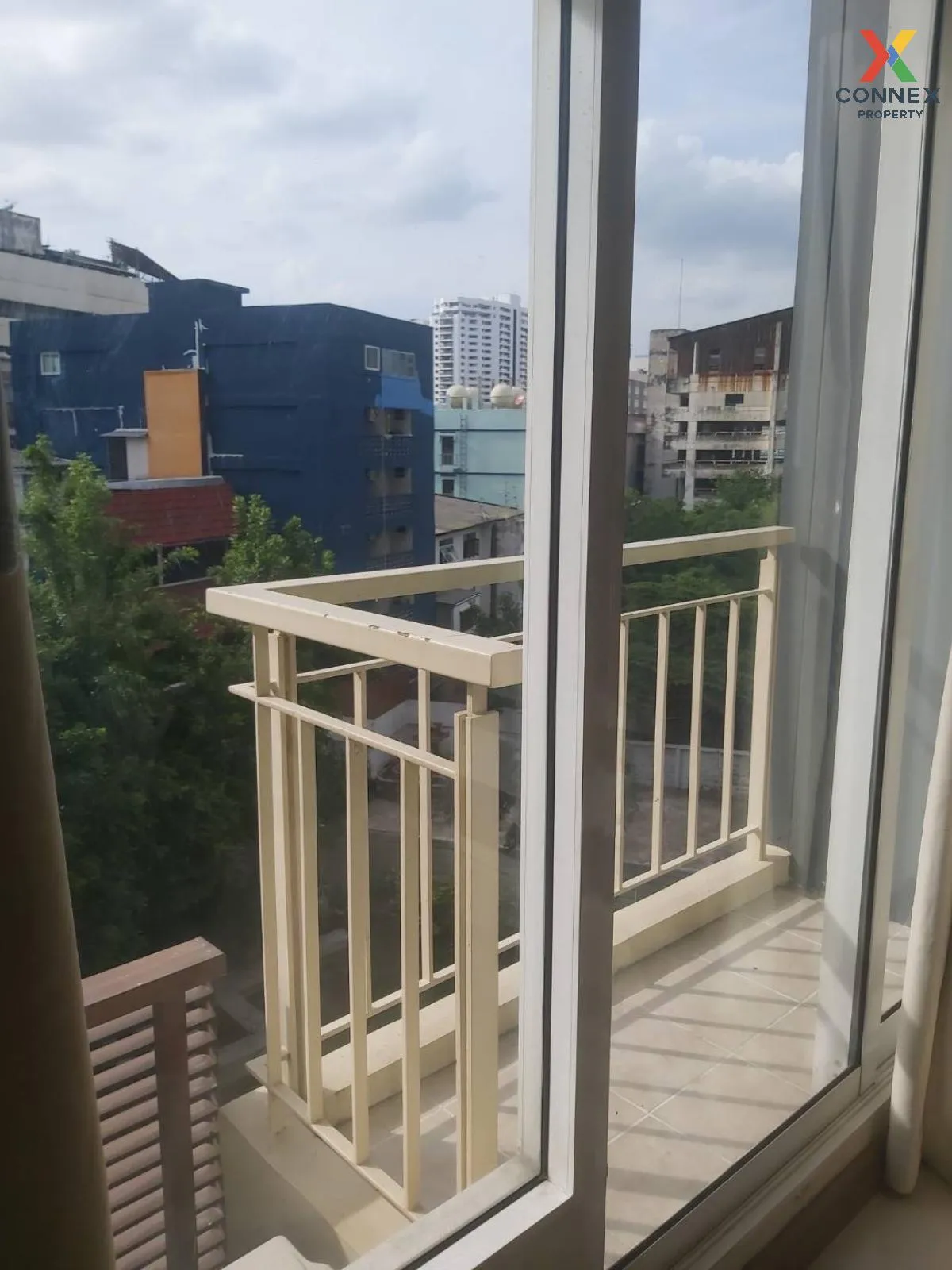 For Rent Condo , Ivy Residence Pinklao , MRT-Bang Yi Khon , Bang 