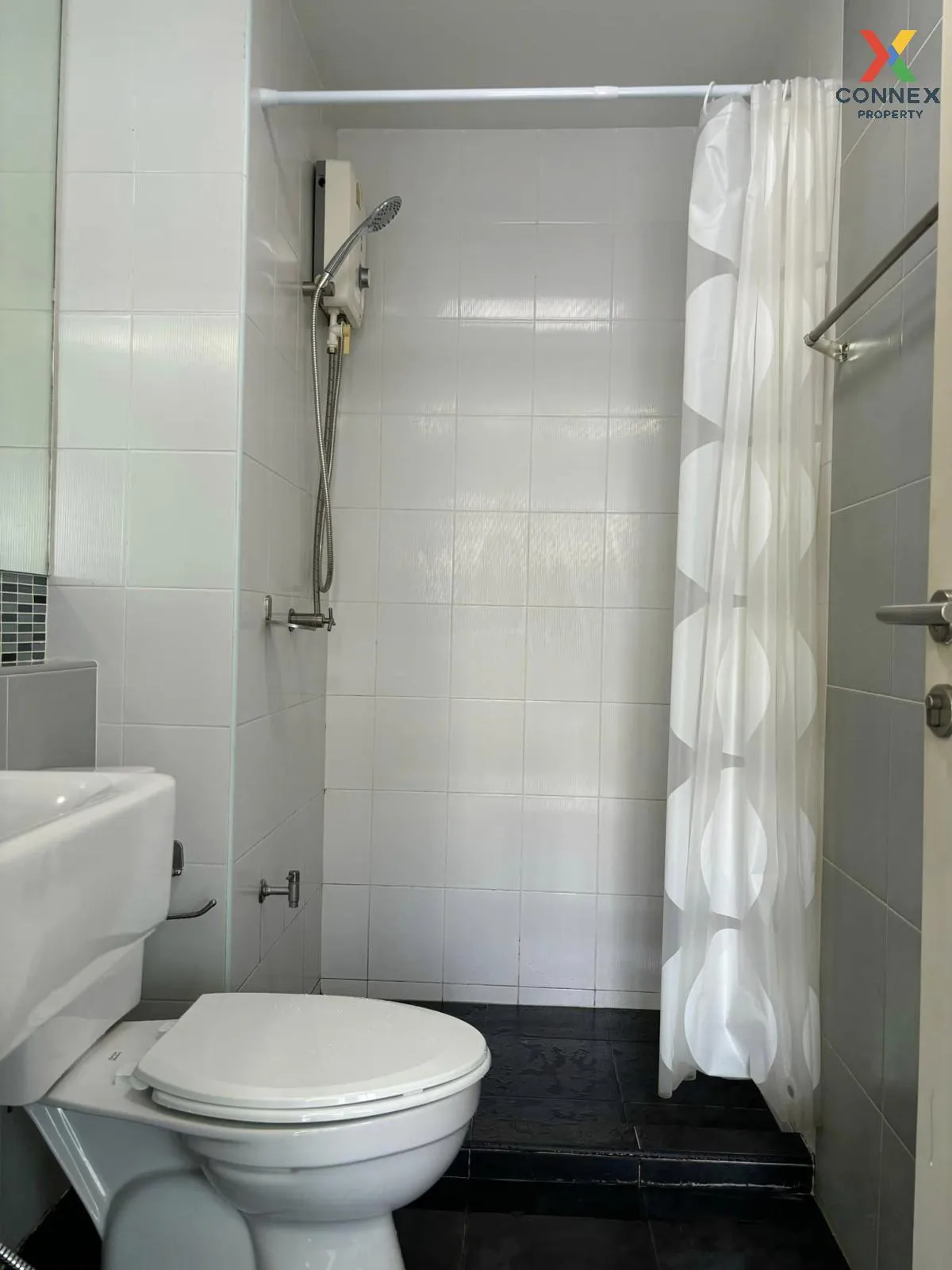 For Rent Condo , D Condo Campus Resort Ratchapruek - Charan 13 , 