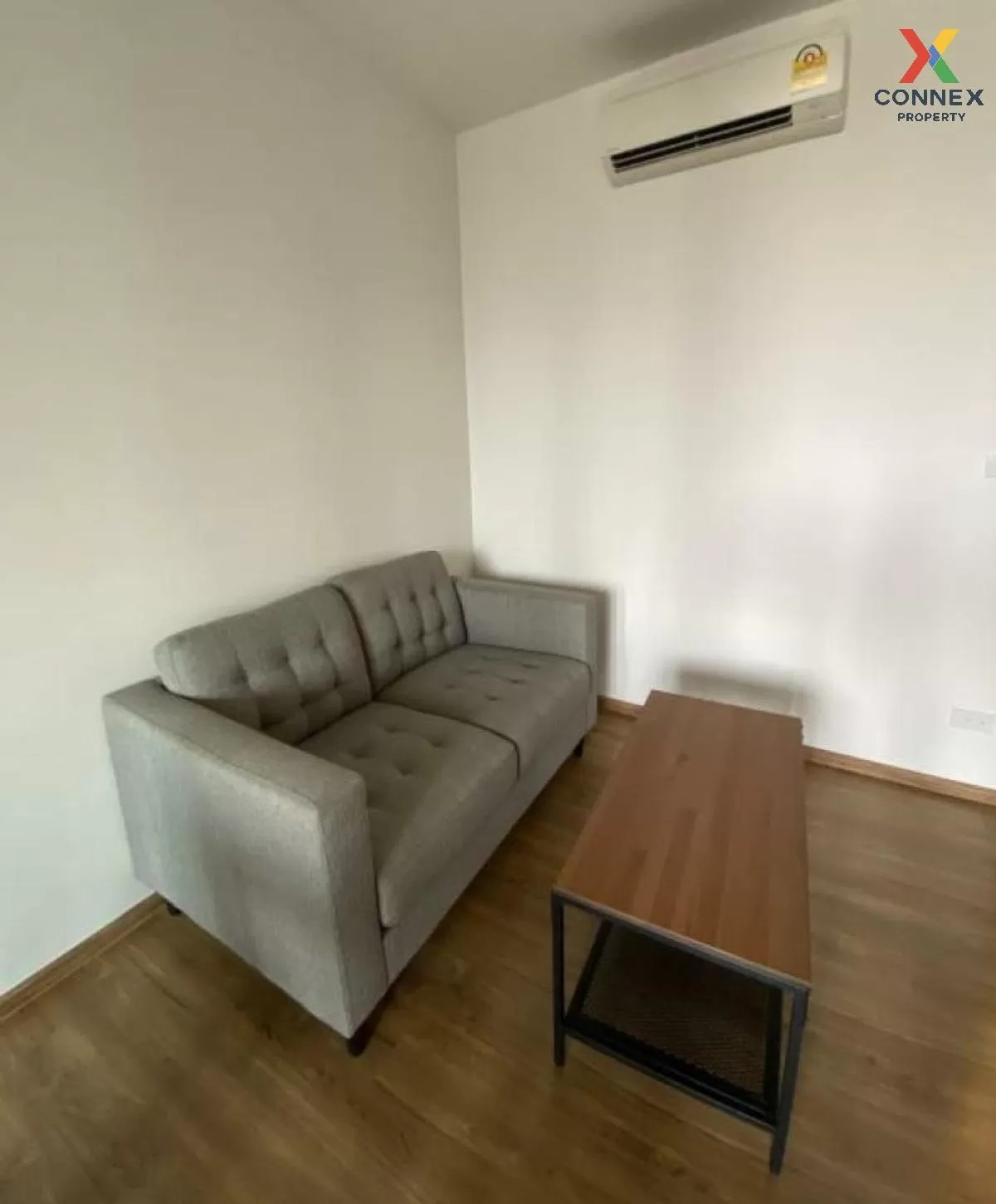 FOR RENT condo , Hasu Haus Sukhumvit 77 , BTS-Phra Khanong , Phra 2