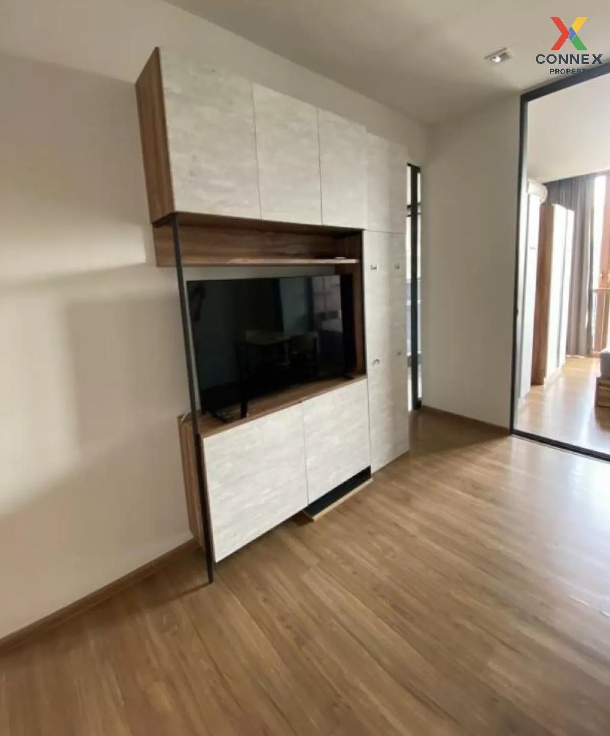 FOR RENT condo , Hasu Haus Sukhumvit 77 , BTS-Phra Khanong , Phra 4