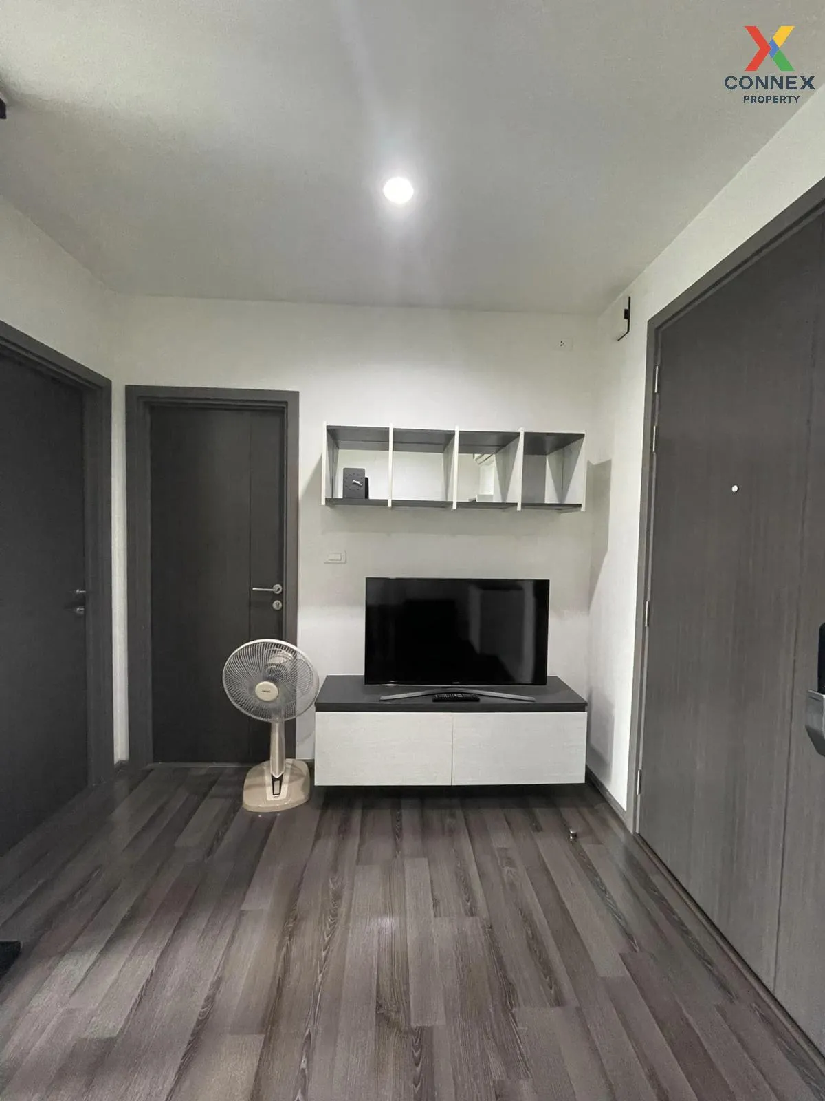 For Sale Condo , The Base Park East Sukhumvit 77 , BTS-On Nut , P 2