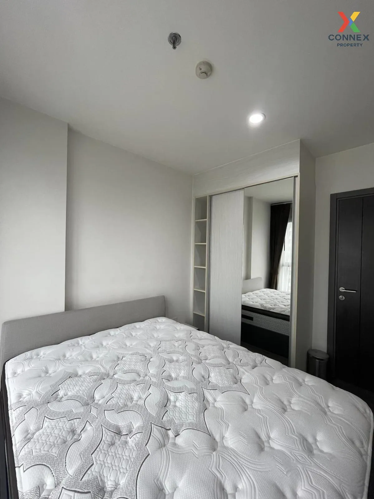 For Sale Condo , The Base Park East Sukhumvit 77 , BTS-On Nut , P