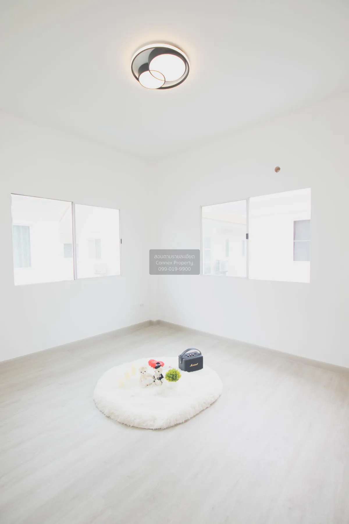 For Sale House , PERFECT PARK RAMA 5 – BANGYAI , newly renovated 