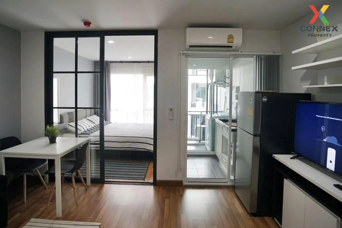 For Rent Condo , Regent Home Sukhumvit 81 , BTS-On Nut , Suan Lua 2
