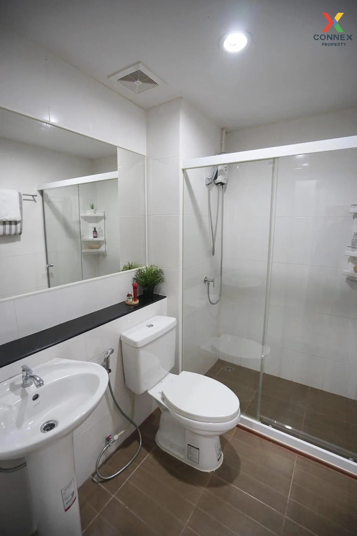 For Rent Condo , Regent Home Sukhumvit 81 , BTS-On Nut , Suan Lua